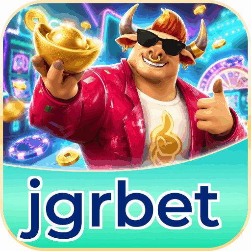 Mahjong Ways Slot - PG Soft