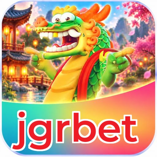 Loteria jgrbet - Lotofácil diária