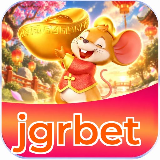 jgrbet