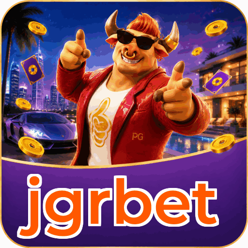 Vantagens do APK jgrbet para Android