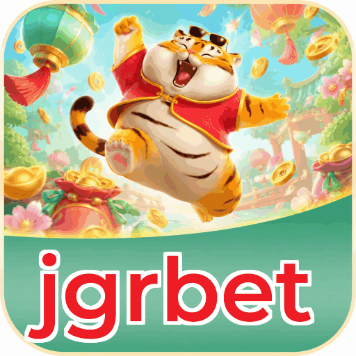 Bet Welcome Bonus
