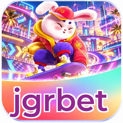 jgrbet Download Oficial