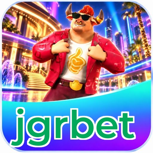Slots jgrbet - RTP Alto Certificado
