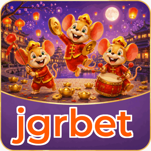 Ferramentas de Sucesso jgrbet