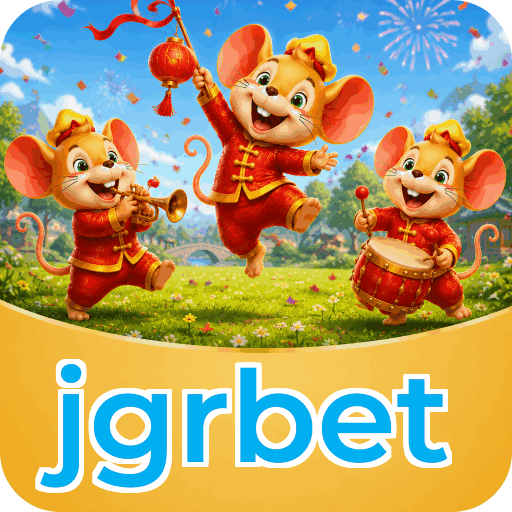 jgrbet
