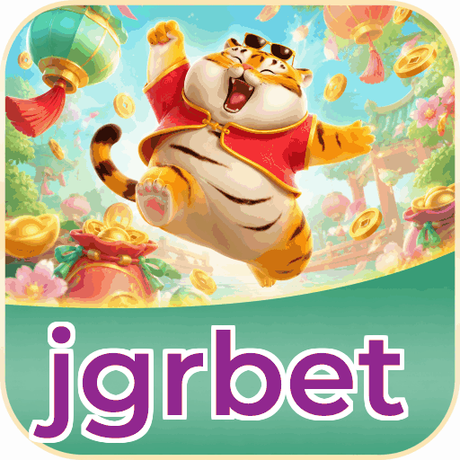Sistema de Recompensas VIP da jgrbet