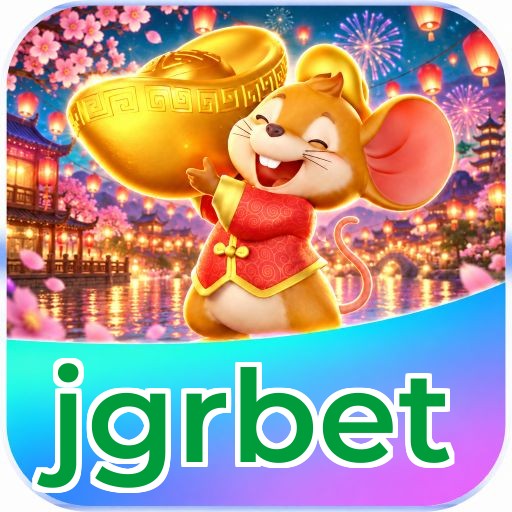 Slots jgrbet - 1.500+ Jogos RTP Alto