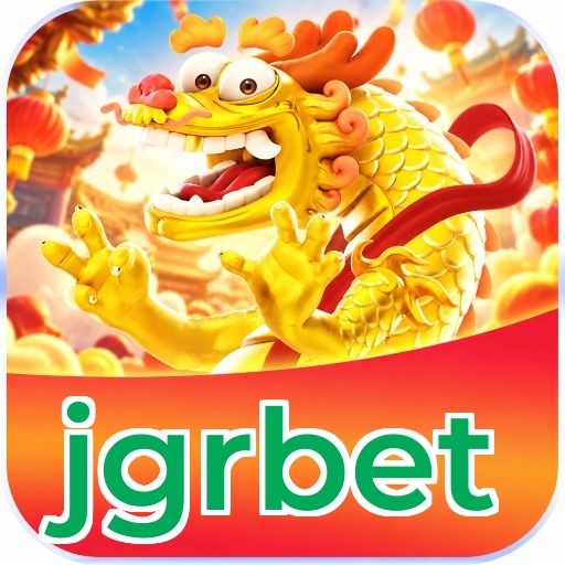 jgrbet Cassino Online Certificado
