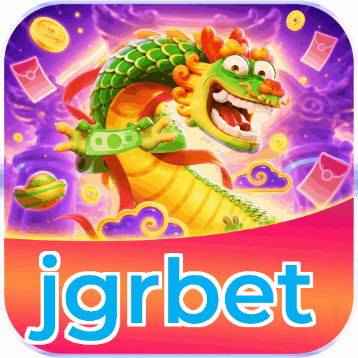 jgrbet Facebook - Página oficial com promoções e comunidade ativa