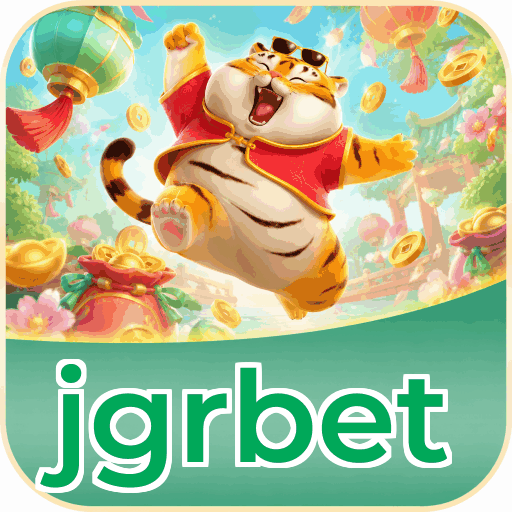 jgrbet