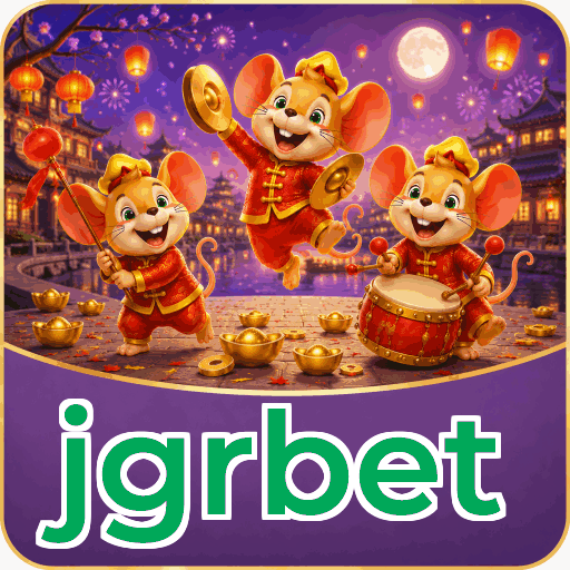 jgrbet
