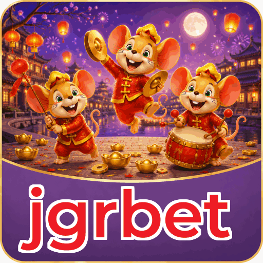 Sweet Bonanza Slot - Pragmatic Play