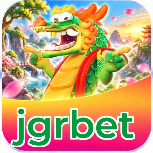 jgrbet Fortune Tiger Oficial