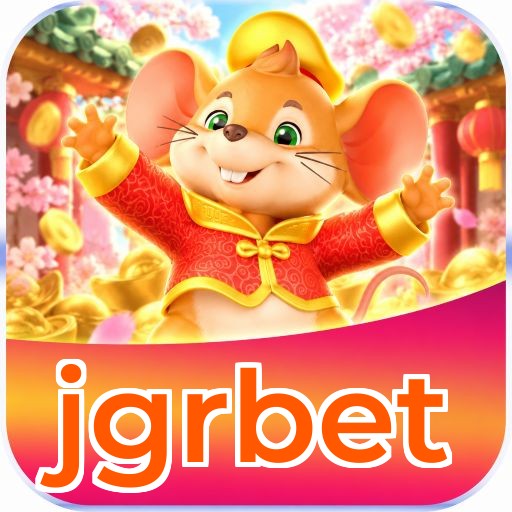 jgrbet Licença Curaçao Gaming