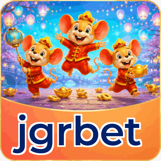 jgrbet Facebook - Página oficial com promoções e comunidade ativa