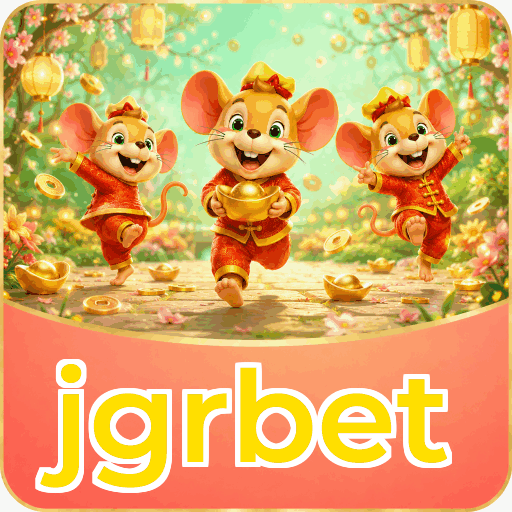 jgrbet