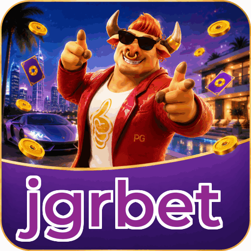 Sweet Bonanza gameplay durante teste mostrando feature de free spins