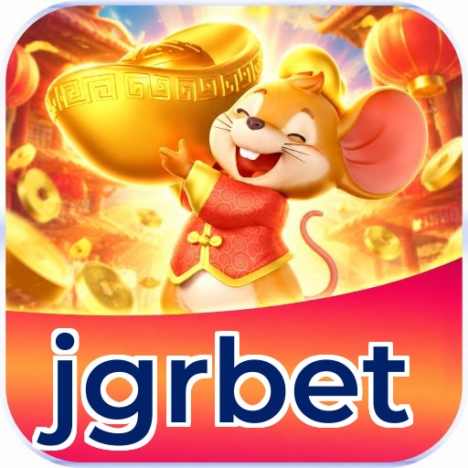 jgrbet Certificado eCOGRA