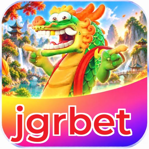 Loteria jgrbet - Mega-Sena, Lotofácil e Quina online