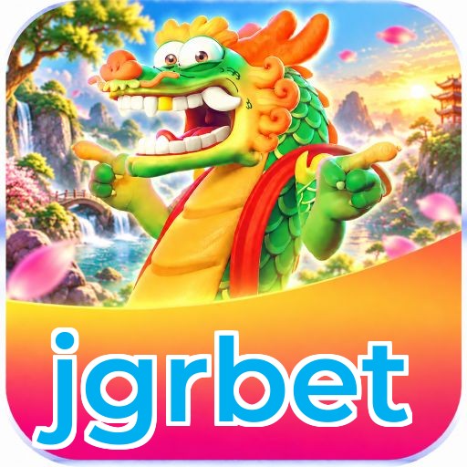 Telegram jgrbet - Canal Oficial Verificado
