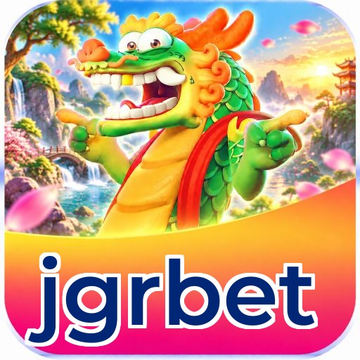 Servidor Brasil jgrbet