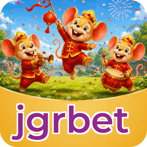 Jogos Mobile Otimizados com Controles Touch