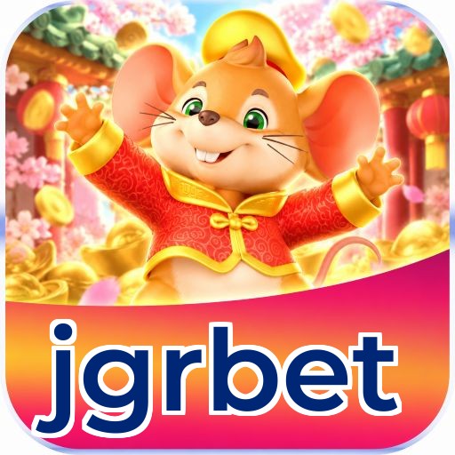 Slots jgrbet - Giros Grátis Diários