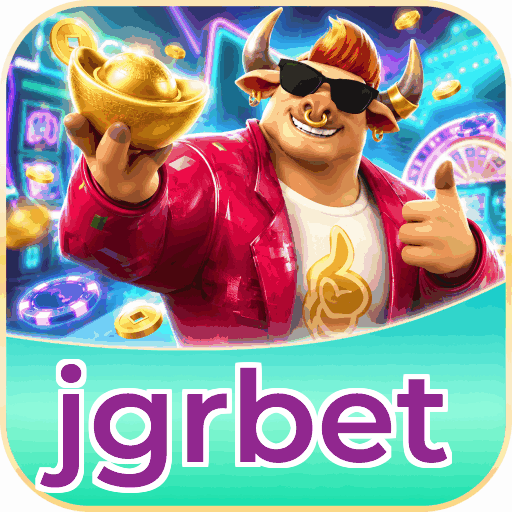 jgrbet